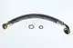 BOSCH-Flexschlauch-390mm-87183112320 gallery number 1